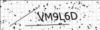 captcha-image