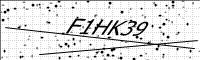 captcha-image