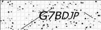 captcha-image