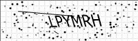 captcha-image