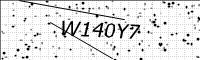 captcha-image