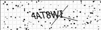 captcha-image
