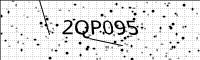 captcha-image