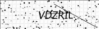 captcha-image