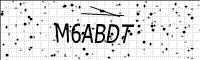 captcha-image