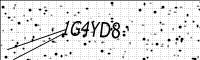 captcha-image
