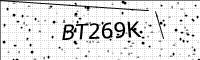 captcha-image