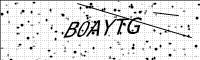 captcha-image