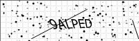 captcha-image
