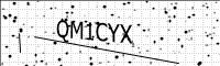 captcha-image