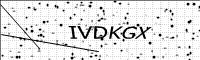 captcha-image