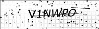 captcha-image
