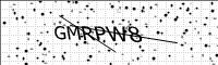 captcha-image