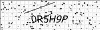 captcha-image