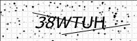 captcha-image