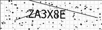 captcha-image
