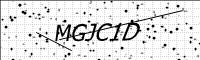captcha-image