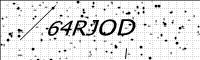 captcha-image