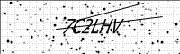 captcha-image