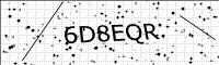 captcha-image