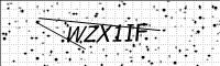 captcha-image