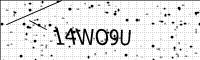 captcha-image