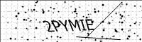 captcha-image