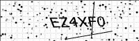 captcha-image