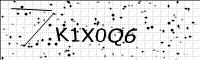 captcha-image