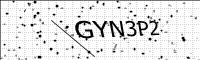 captcha-image