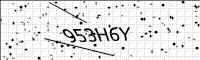 captcha-image