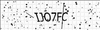 captcha-image