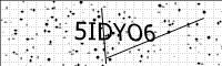 captcha-image