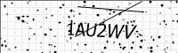 captcha-image