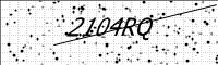 captcha-image