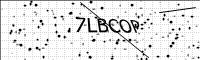 captcha-image