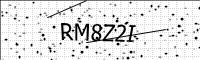 captcha-image