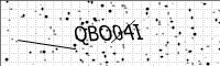 captcha-image