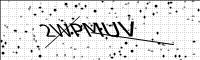 captcha-image