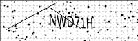 captcha-image