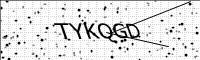 captcha-image