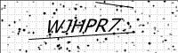 captcha-image