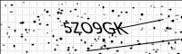 captcha-image