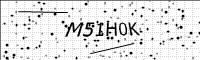 captcha-image
