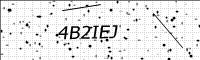 captcha-image