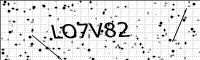 captcha-image