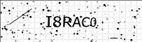 captcha-image