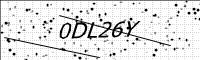 captcha-image