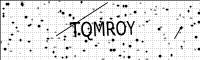 captcha-image