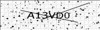 captcha-image